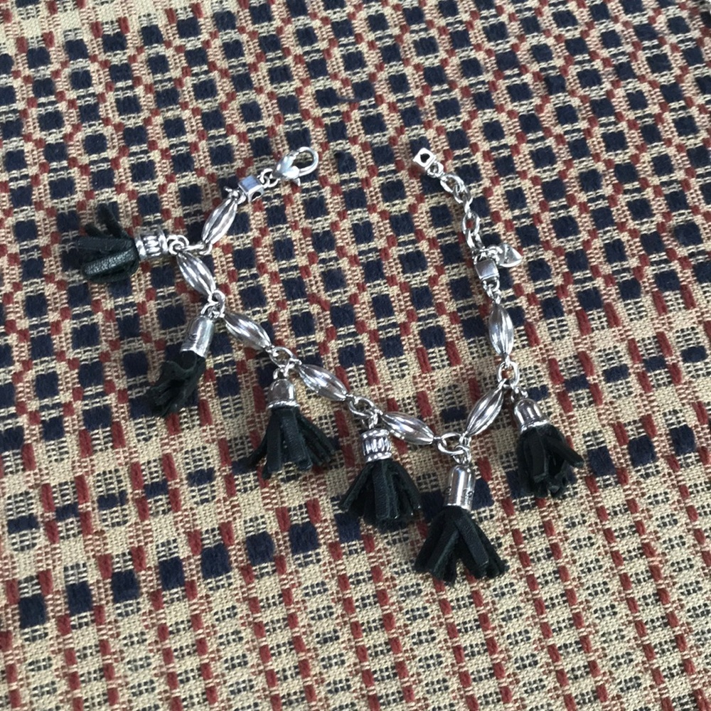 Brighton bracelet